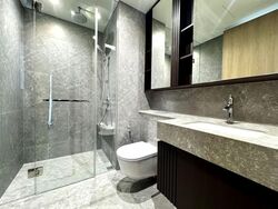 KI Residences at Brookvale (D21), Condominium #575617641